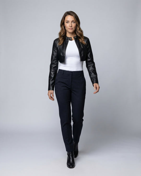Product 15535330459978 - full_body_front