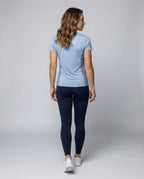Product 15535330492746 - back_view