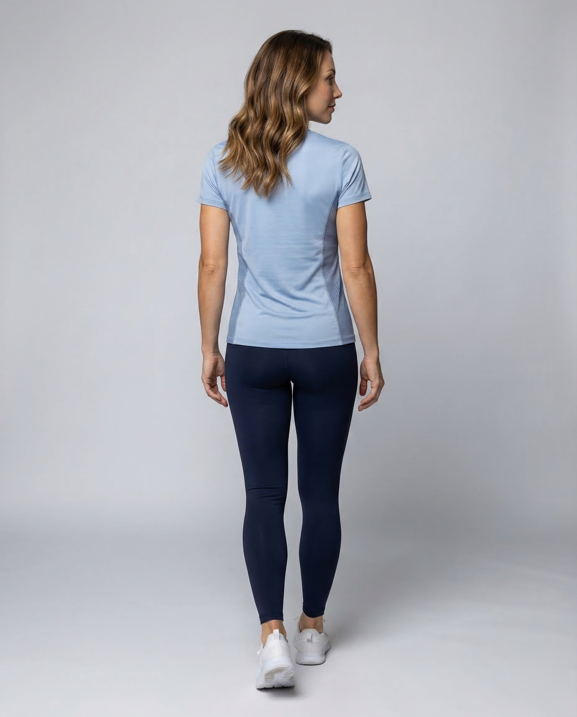 Product 15535330492746 - back_view