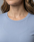 Product 15535330492746 - close_up_detail
