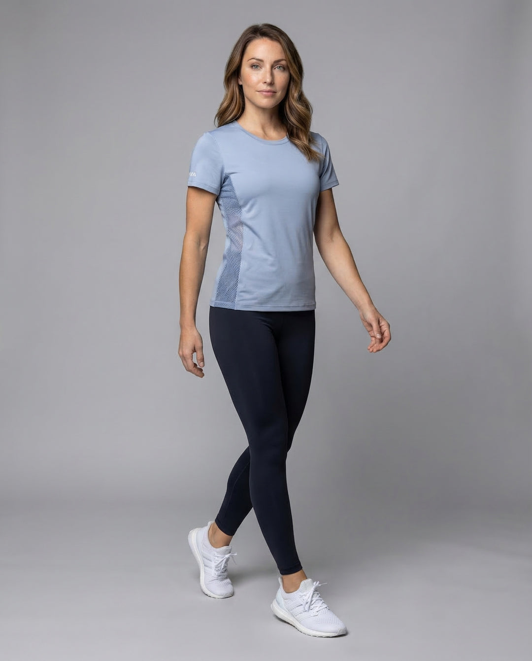 Product 15535330492746 - full_body_front