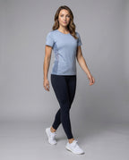 Product 15535330492746 - full_body_front