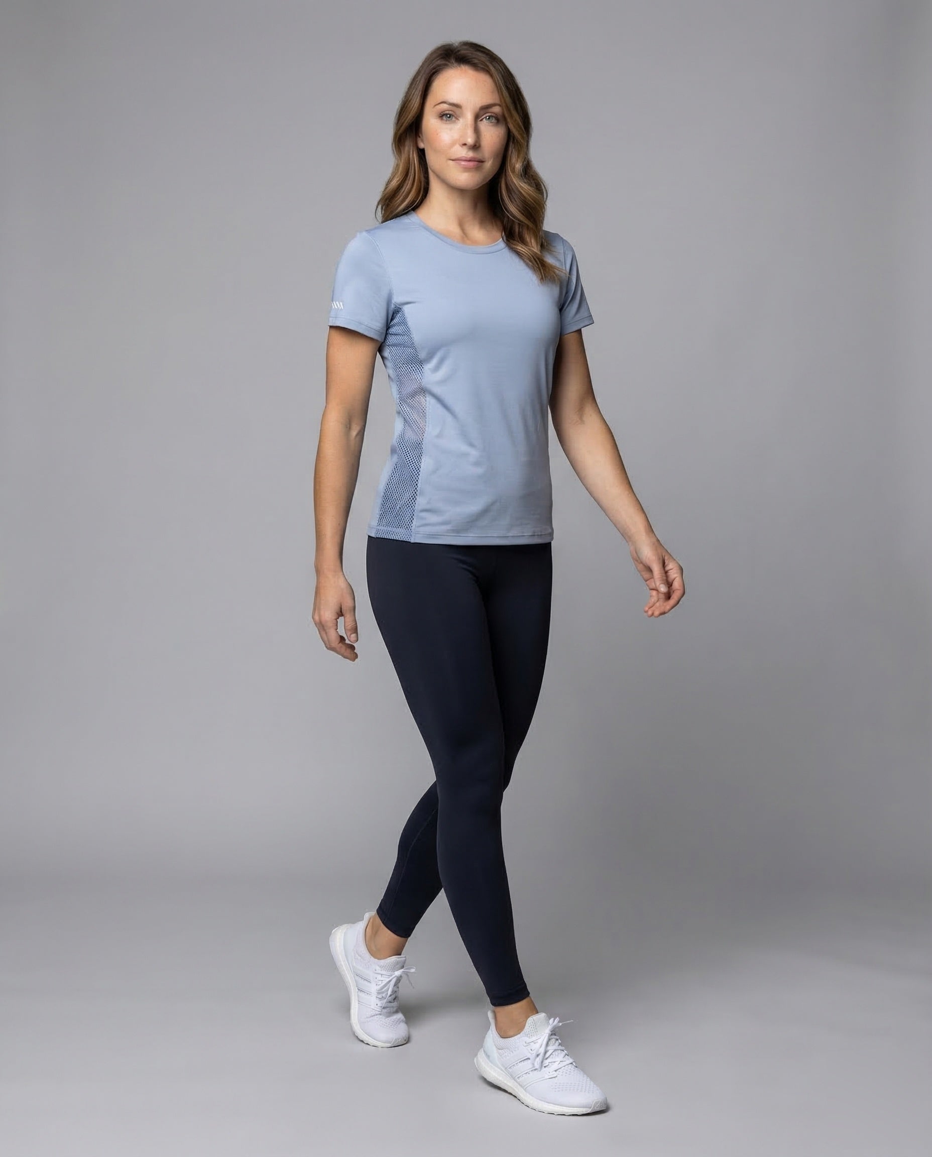 Product 15535330492746 - full_body_front