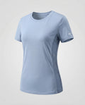 Product 15535330492746 - product_only