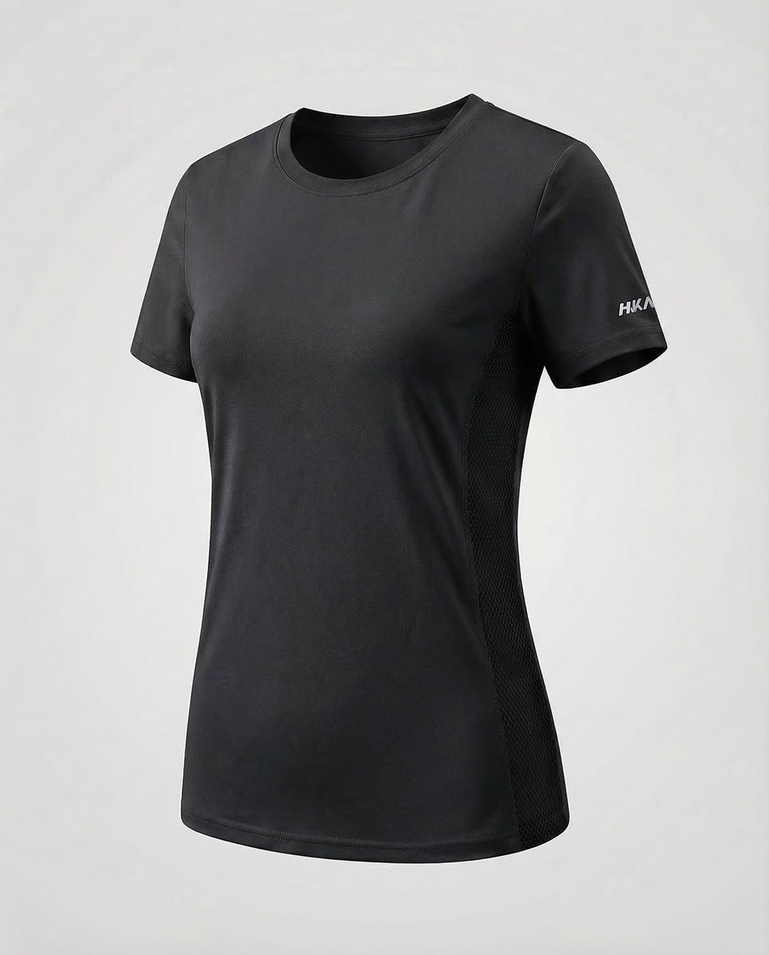 Product 15535330492746 - product_only