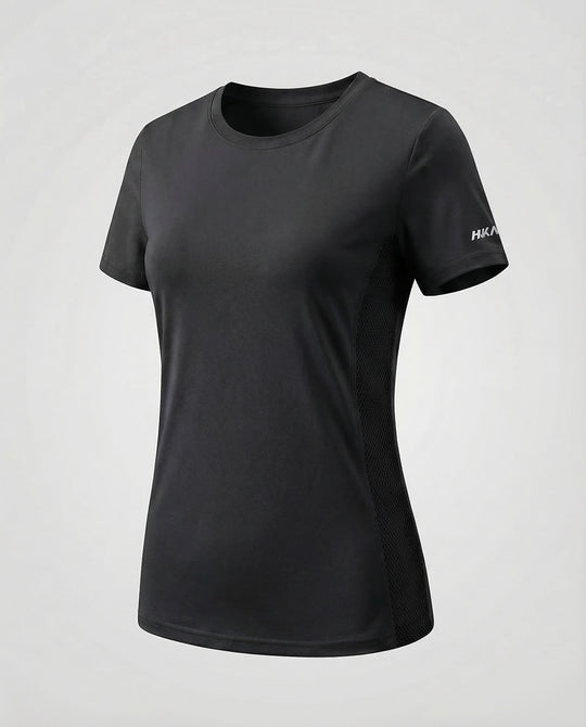 Product 15535330492746 - product_only