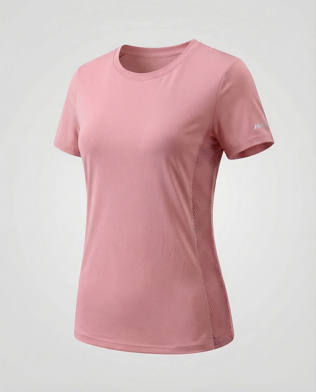 Product 15535330492746 - product_only