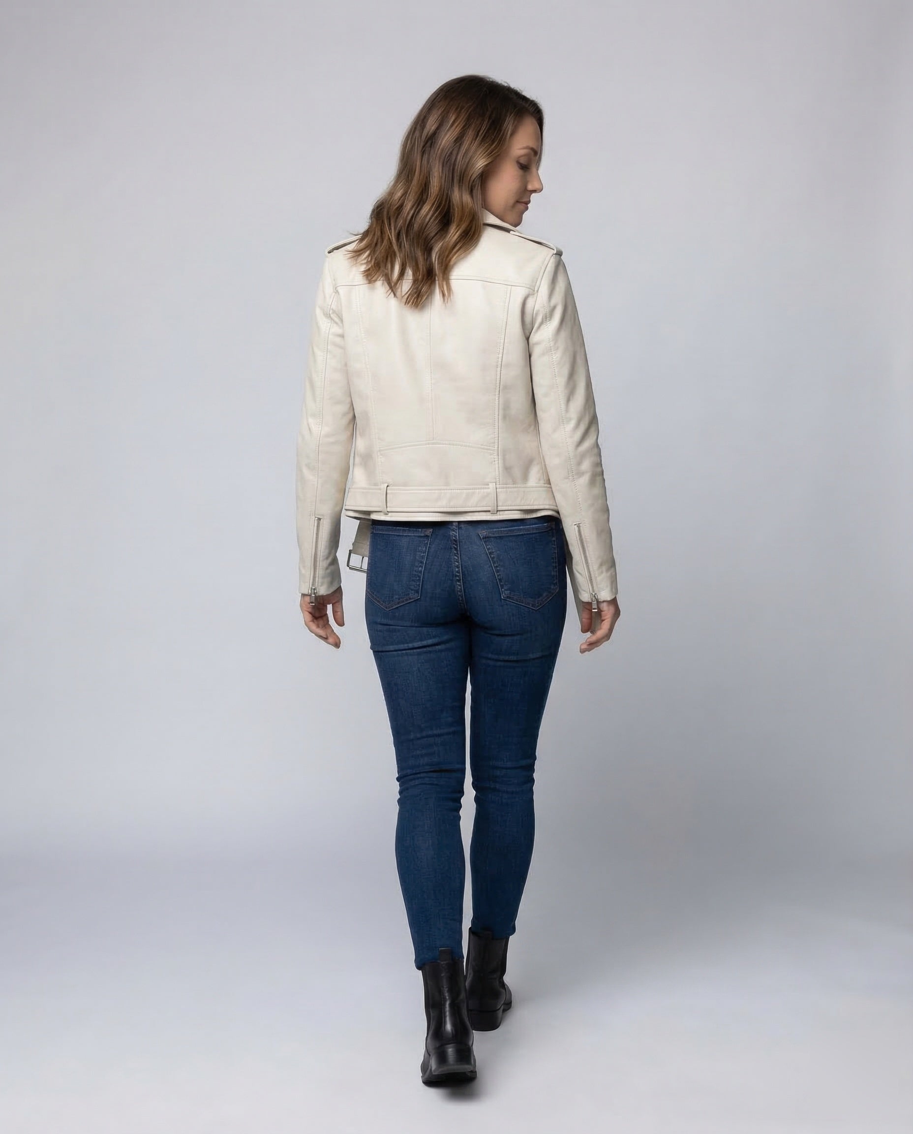 Product 15535330525514 - back_view