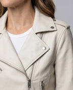 Product 15535330525514 - close_up_detail