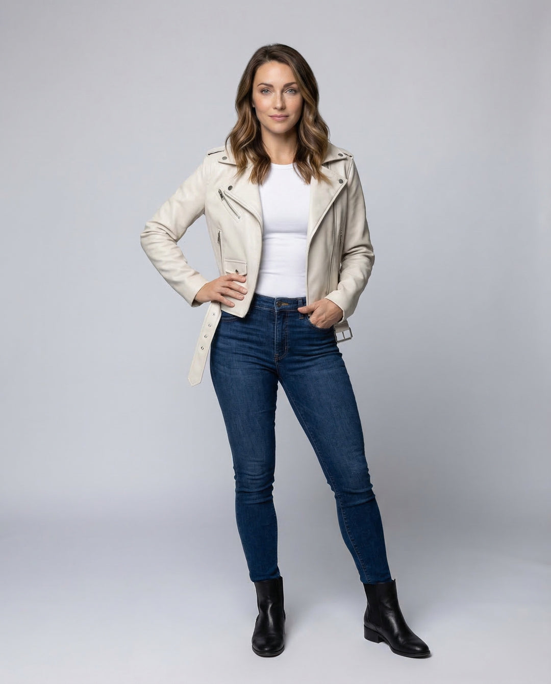 Product 15535330525514 - full_body_front