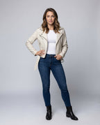 Product 15535330525514 - full_body_front