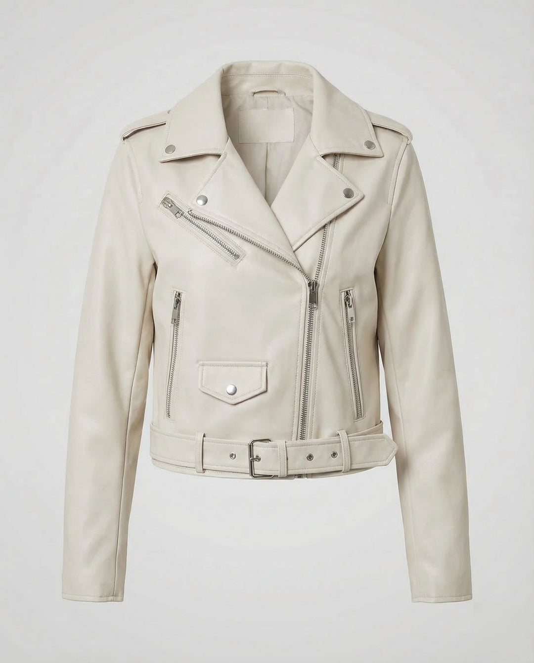 Product 15535330525514 - product_only