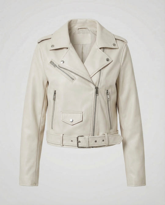 Product 15535330525514 - product_only