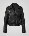 Product 15535330525514 - product_only