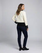 Product 15535330623818 - back_view