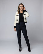 Product 15535330623818 - full_body_front