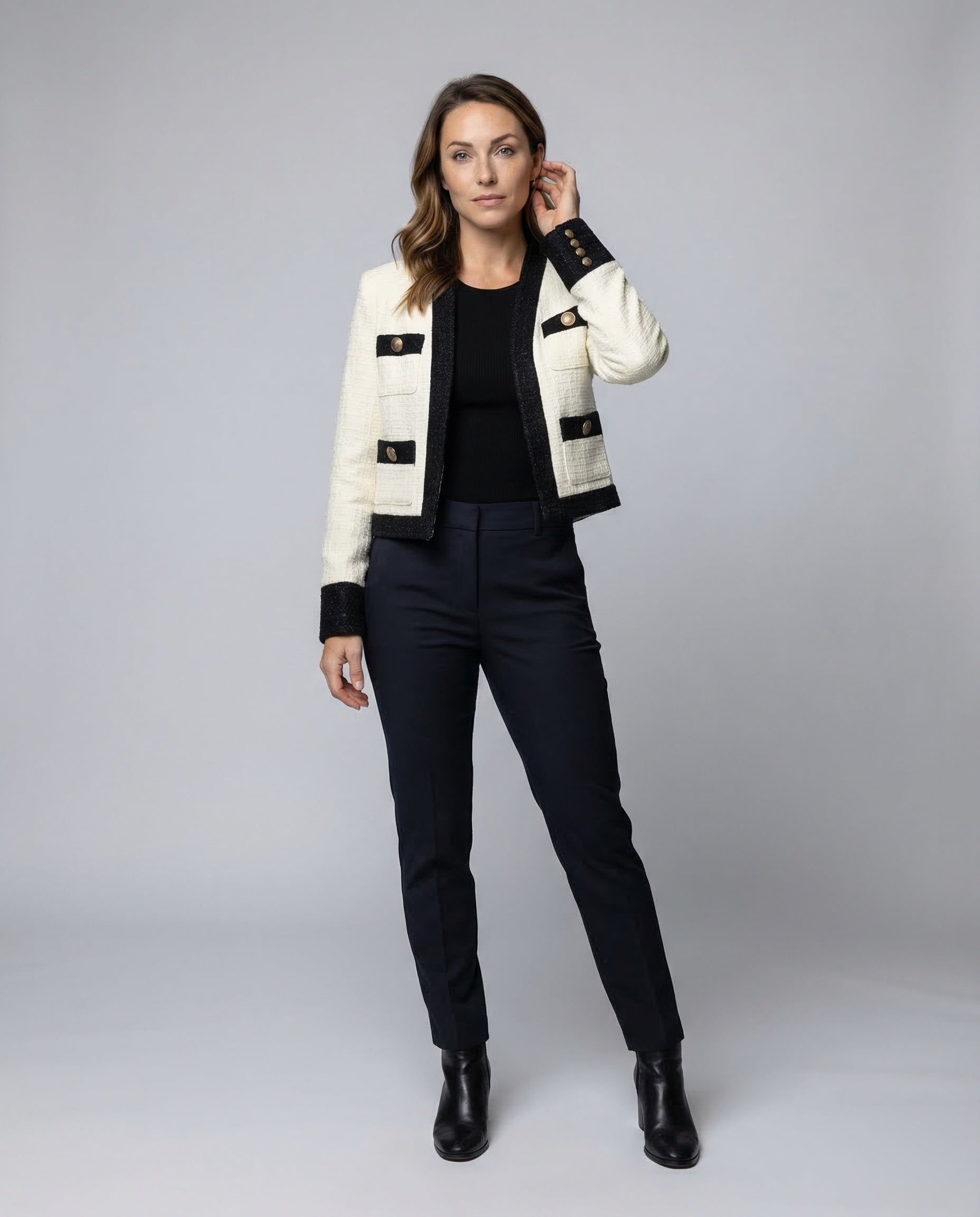 Product 15535330623818 - full_body_front