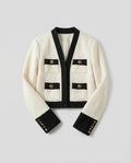 Product 15535330623818 - product_only