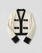 Product 15535330623818 - product_only