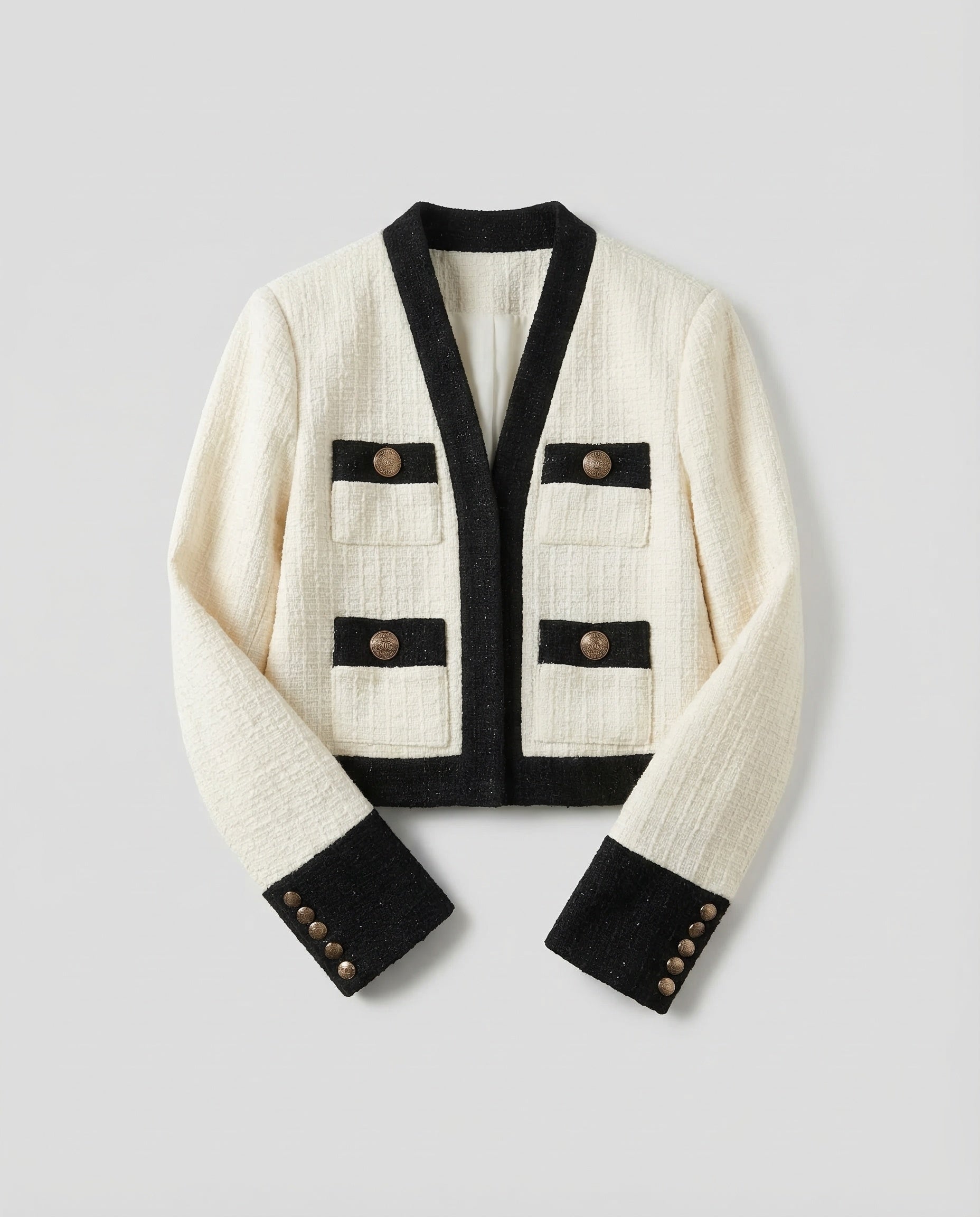 Product 15535330623818 - product_only
