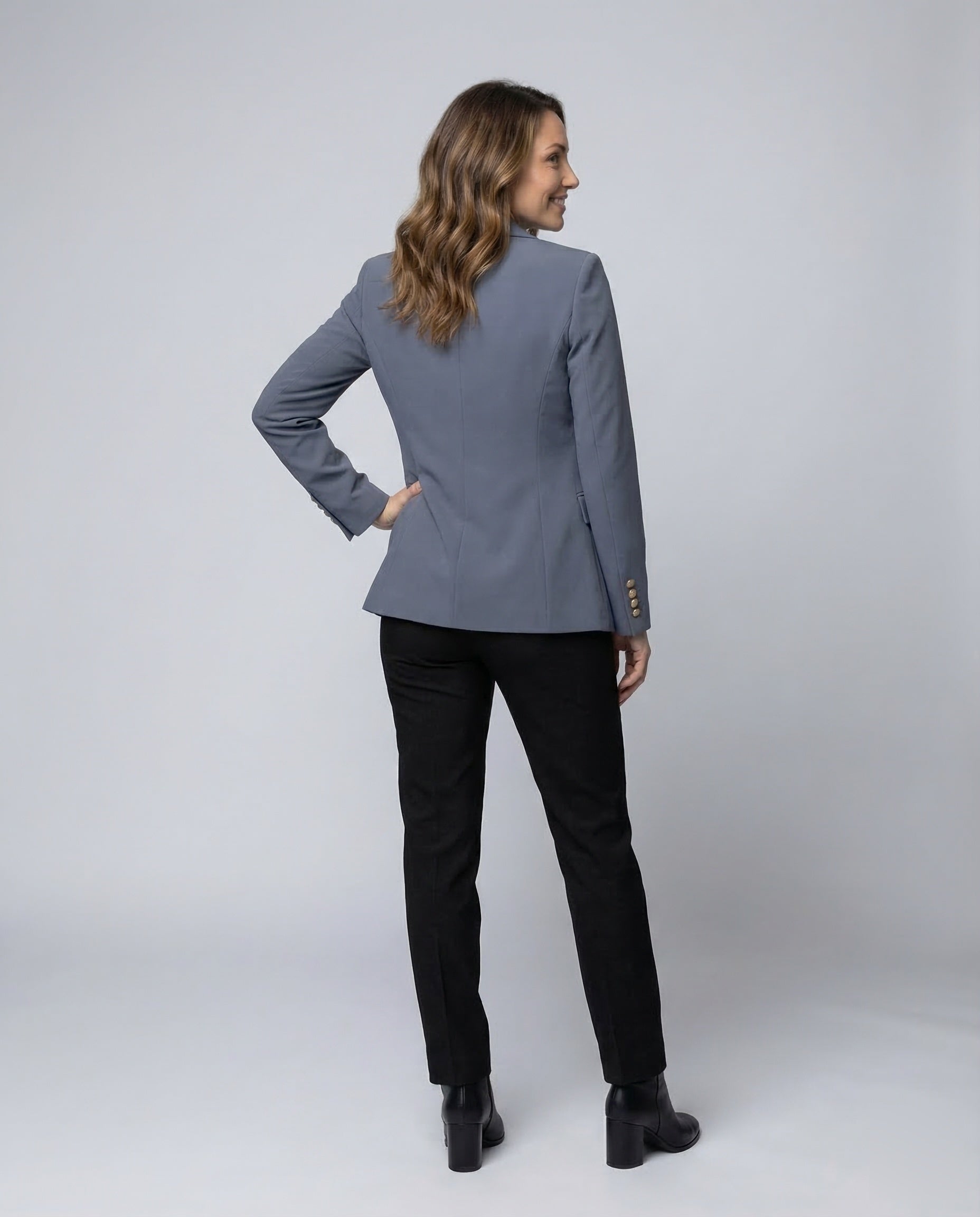 Product 15535330689354 - back_view