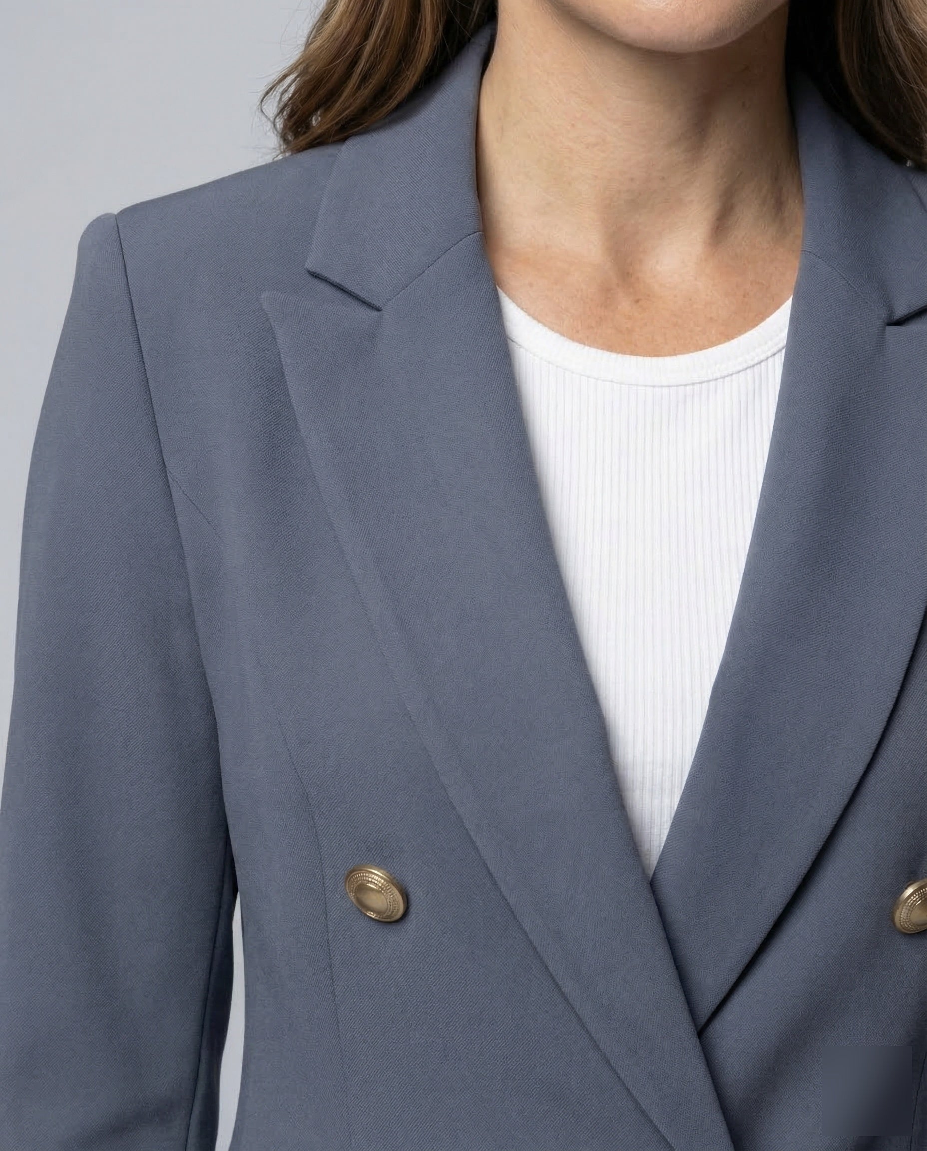 Product 15535330689354 - close_up_detail