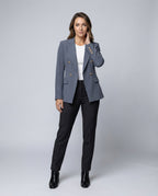 Product 15535330689354 - full_body_front