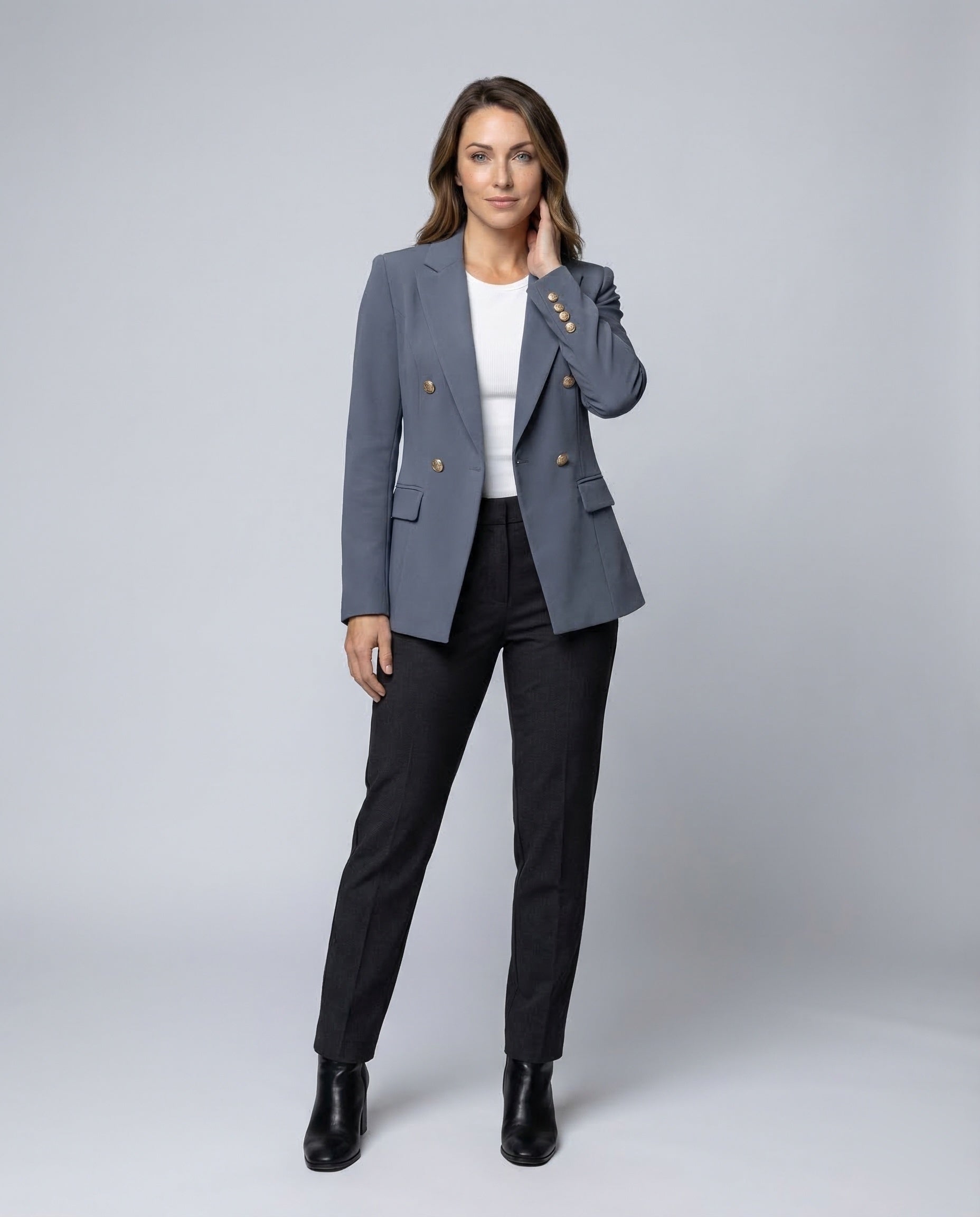 Product 15535330689354 - full_body_front