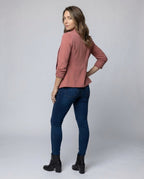 Product 15535330787658 - back_view