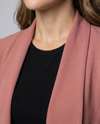 Product 15535330787658 - close_up_detail