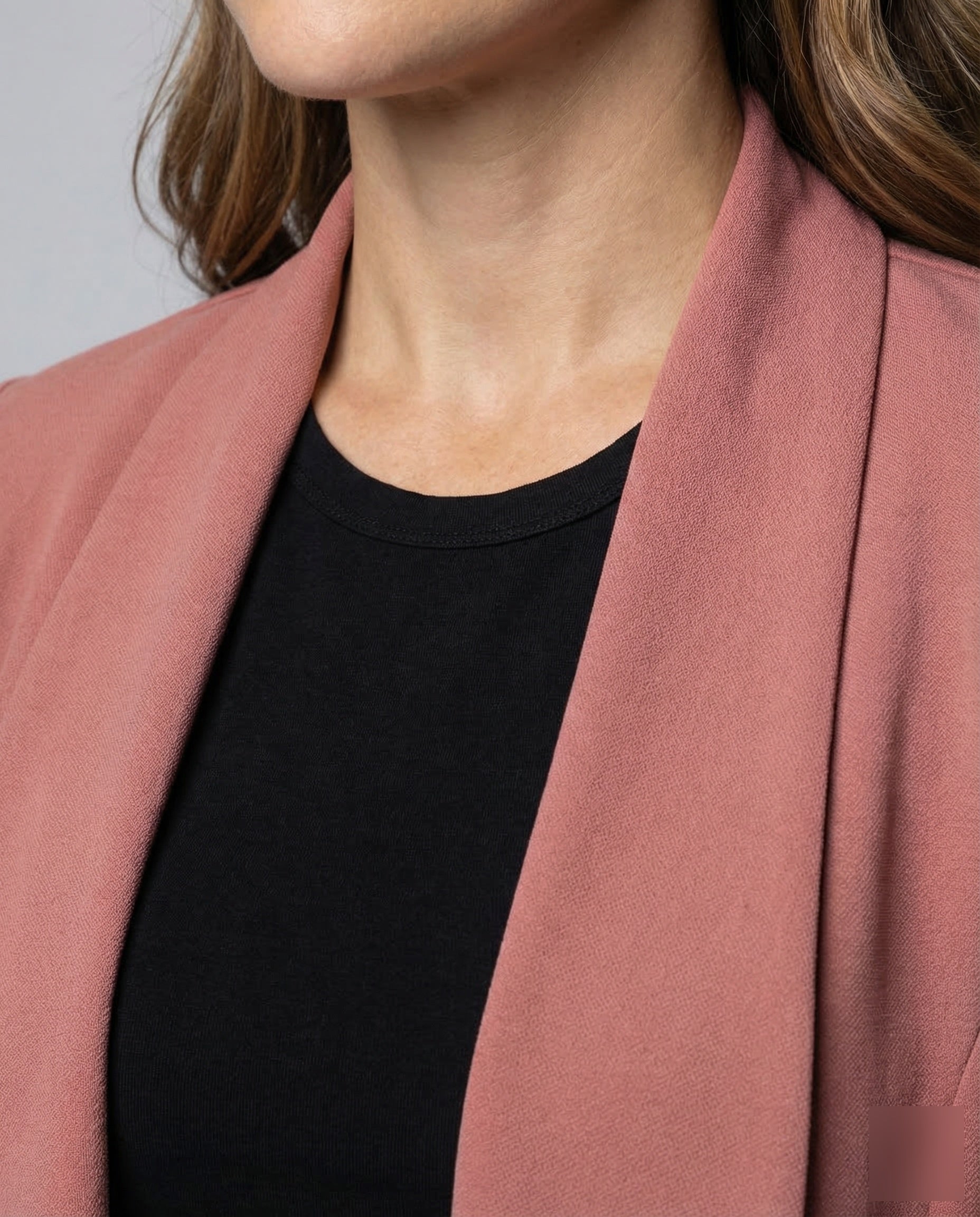 Product 15535330787658 - close_up_detail