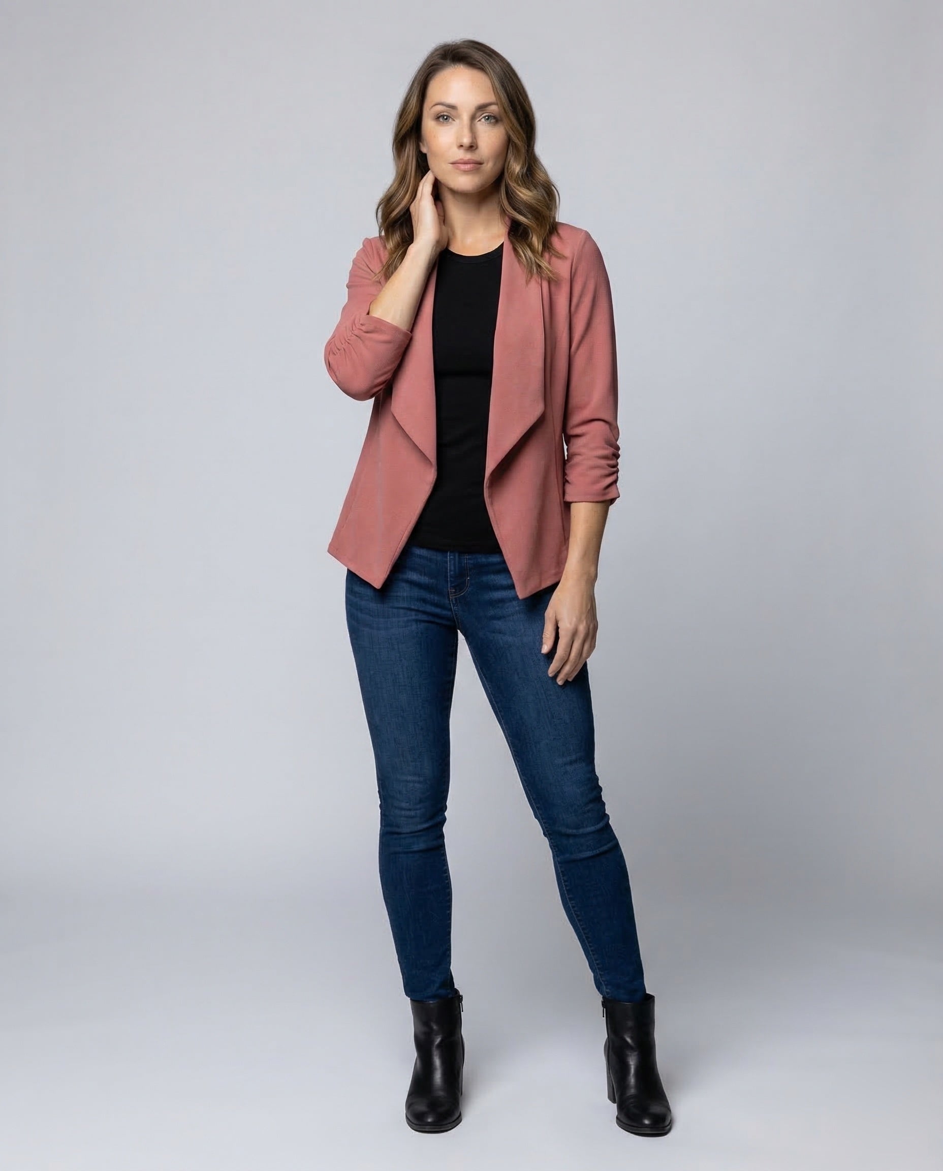 Product 15535330787658 - full_body_front