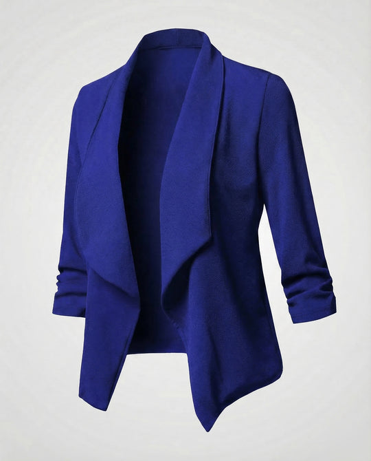Product 15535330787658 - product_only