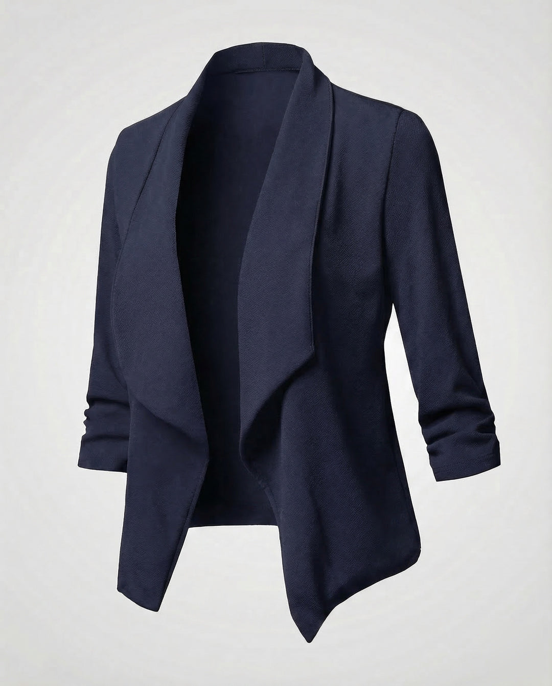 Product 15535330787658 - product_only
