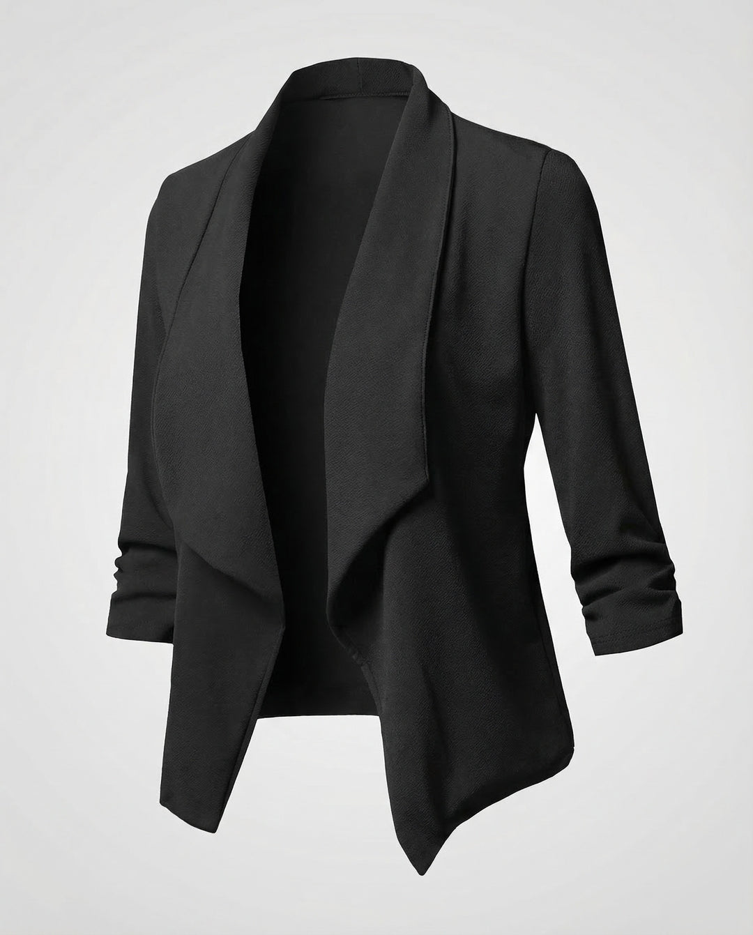 Product 15535330787658 - product_only