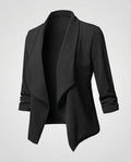 Product 15535330787658 - product_only