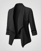Product 15535330787658 - product_only