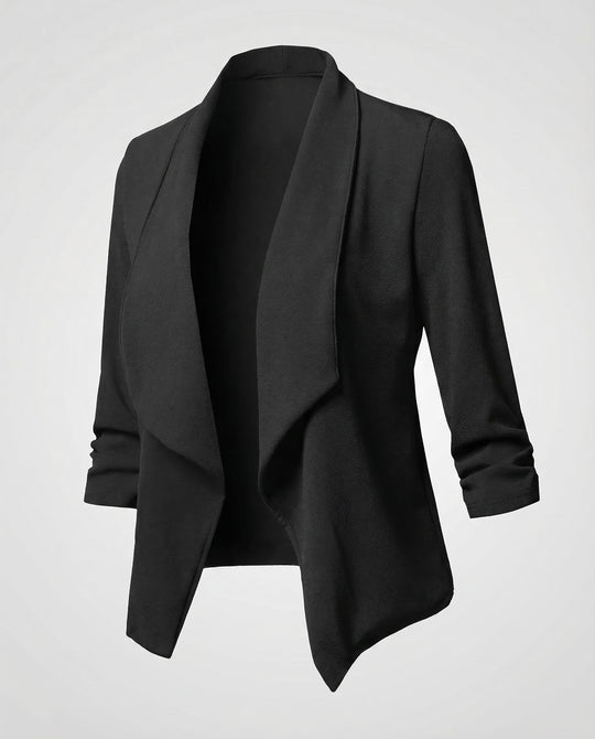 Product 15535330787658 - product_only