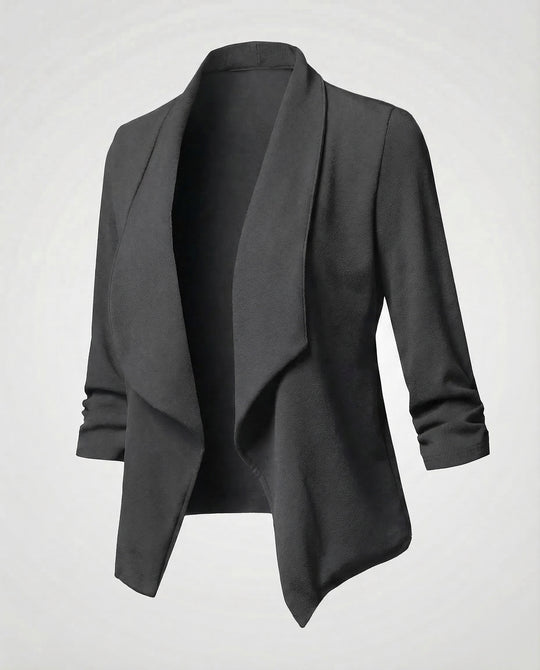Product 15535330787658 - product_only