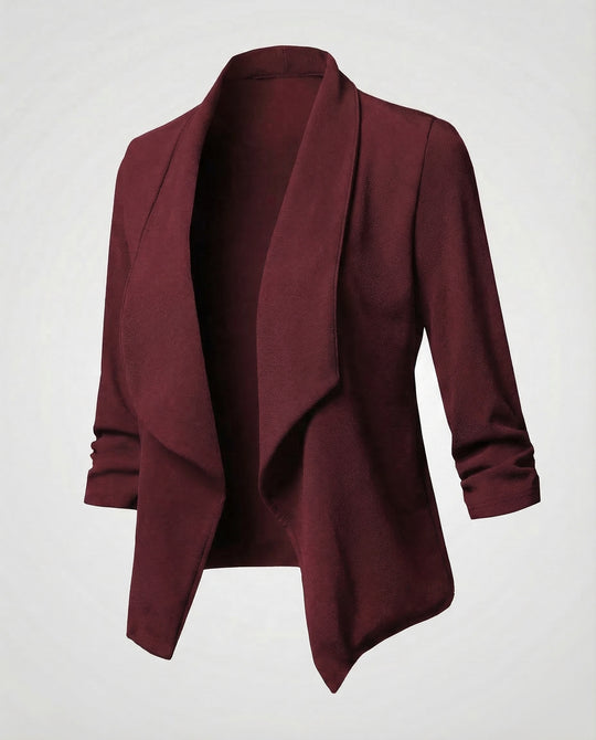 Product 15535330787658 - product_only