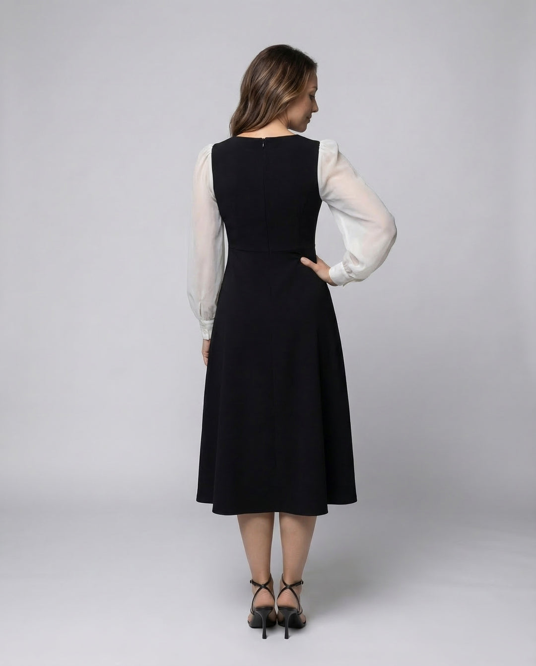 Product 15535330820426 - back_view