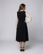 Product 15535330820426 - back_view