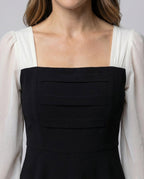 Product 15535330820426 - close_up_detail