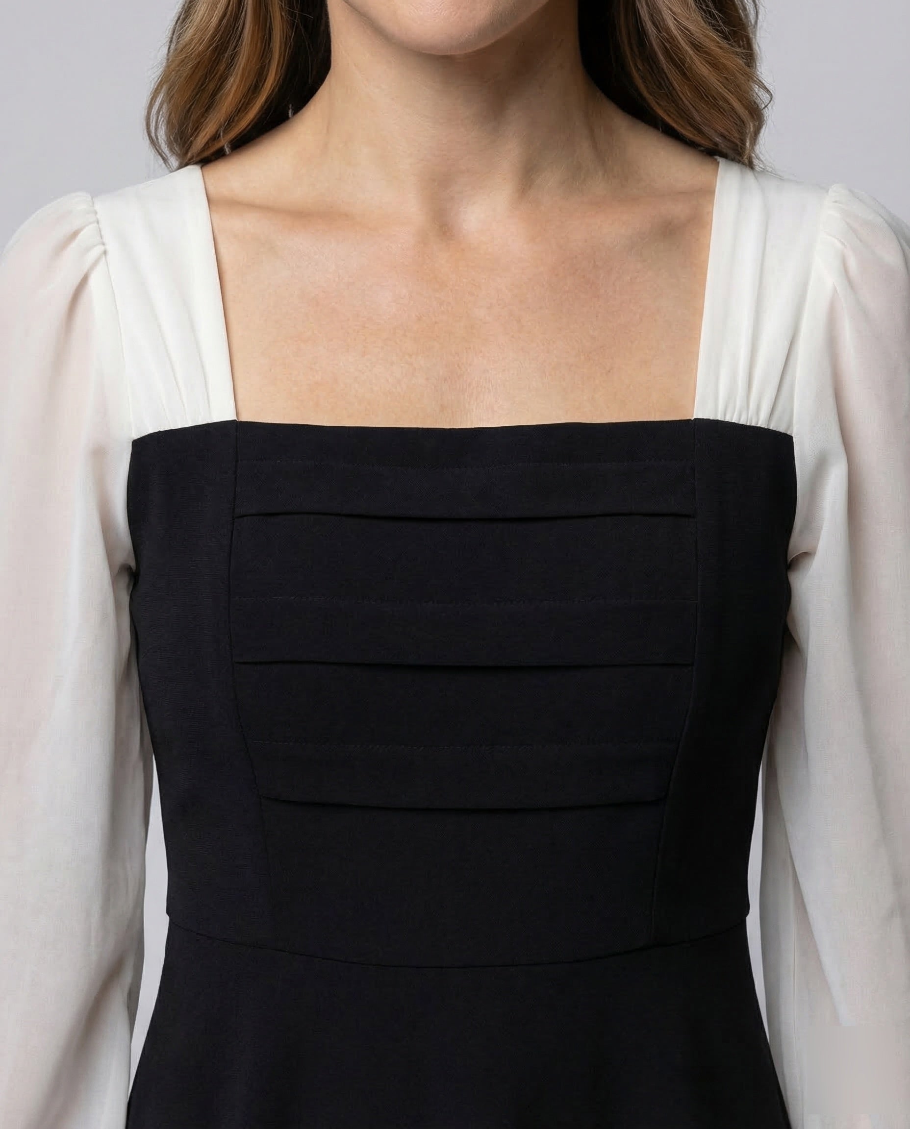 Product 15535330820426 - close_up_detail