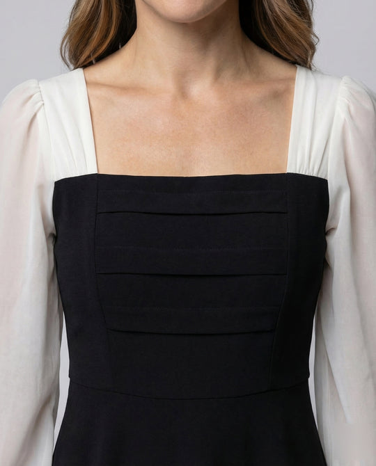 Product 15535330820426 - close_up_detail