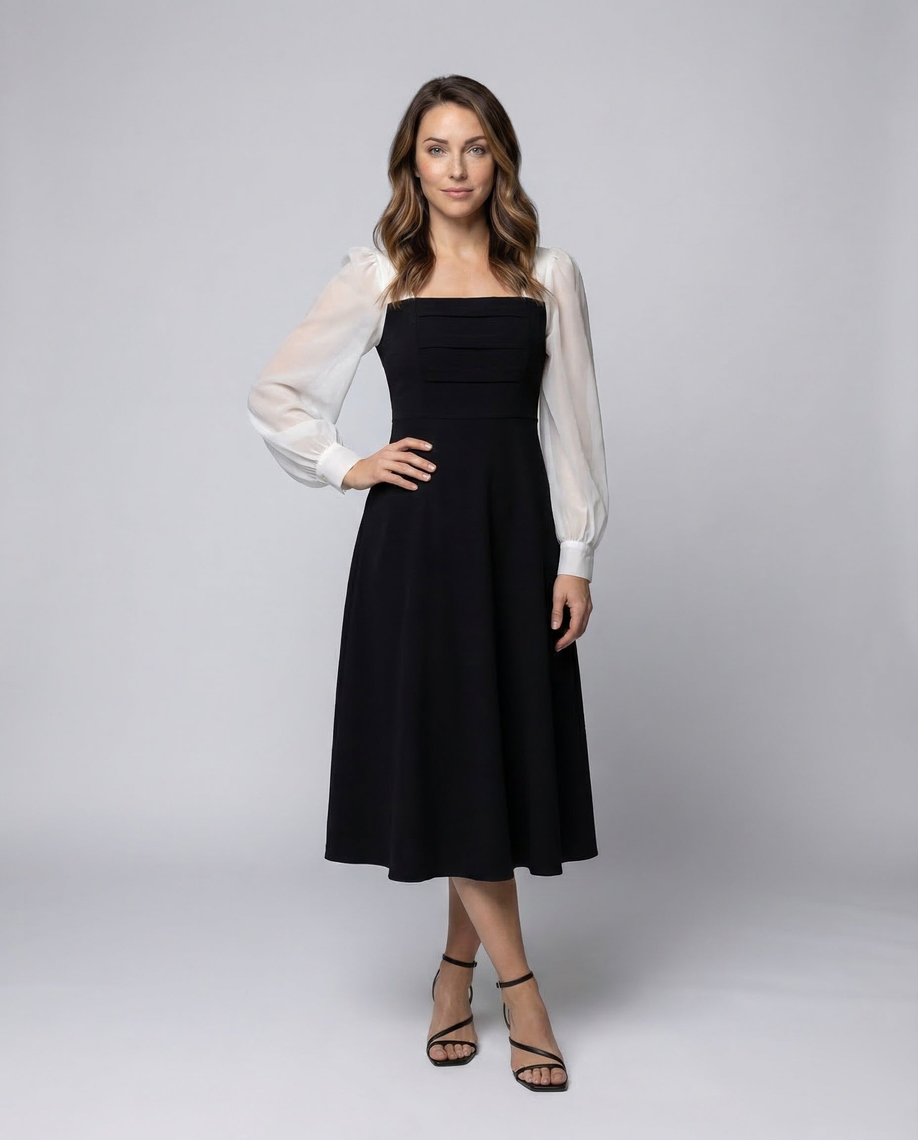 Product 15535330820426 - full_body_front