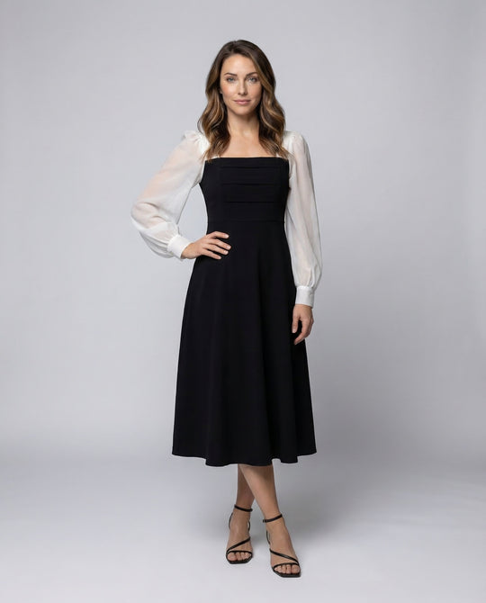 Product 15535330820426 - full_body_front