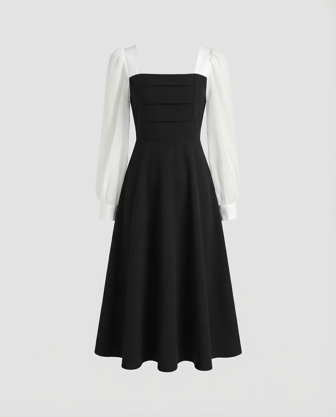 Product 15535330820426 - product_only