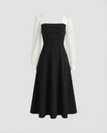 Product 15535330820426 - product_only