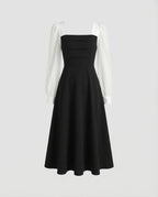 Product 15535330820426 - product_only
